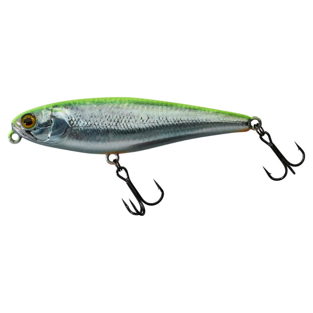 WATER MOCCASIN 75