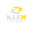 carousel logo 14