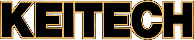 carousel logo 4
