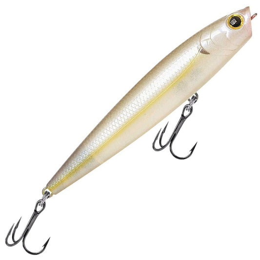 Gunfish 95 NF
