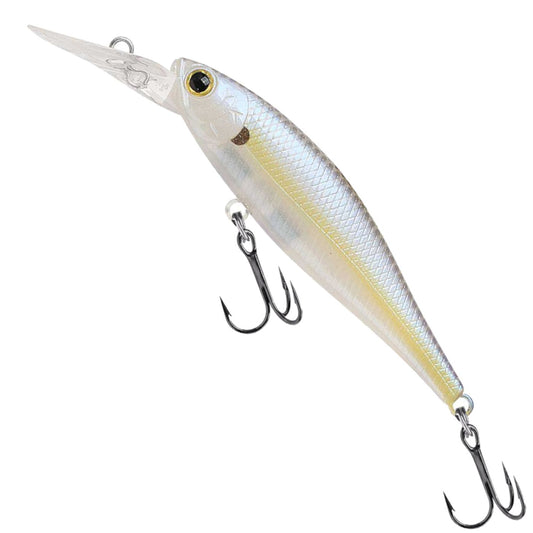 Pointer 65DD SP