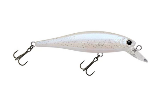 Lucky Craft Pointer 48 SP