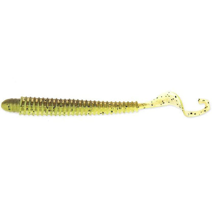 reins 3.5" G-Tail Saturn