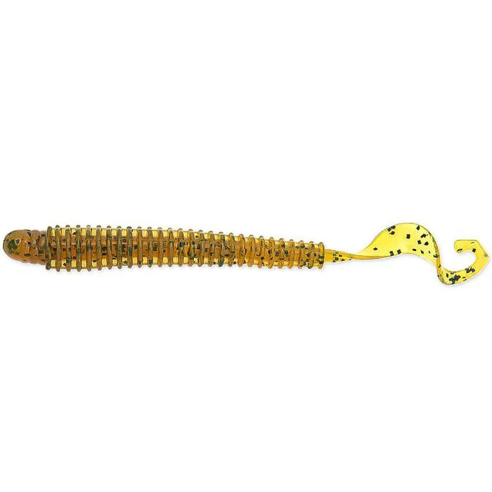 reins 3.5" G-Tail Saturn