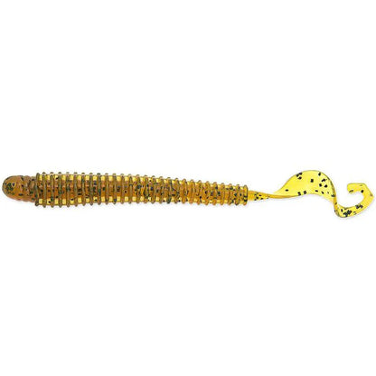 reins 3.5" G-Tail Saturn
