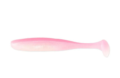 5" Easy Shiner Keitech 12,5cm, 5 Stk./Pack