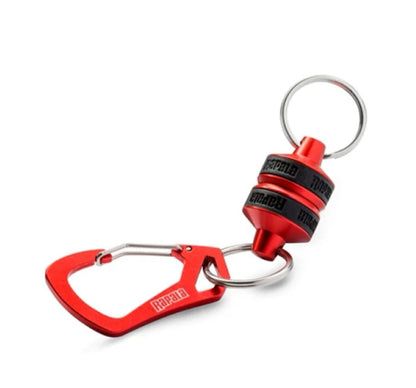 Rapala Magnet RCD Magnetic Release