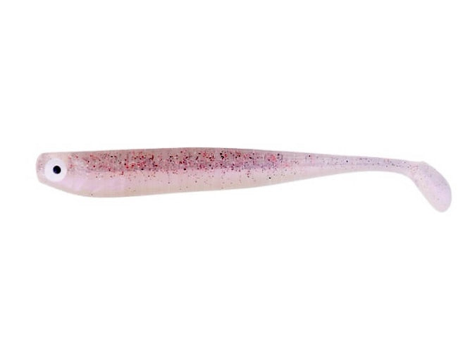 Zeck Zander Gummi 16cm / 22g endlich Zander zuverlässig fangen.