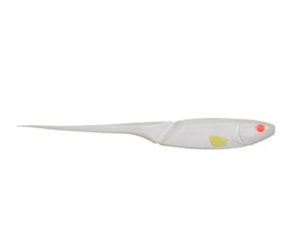 Illex Magic Swing Tail 7