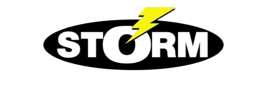 carousel logo 13