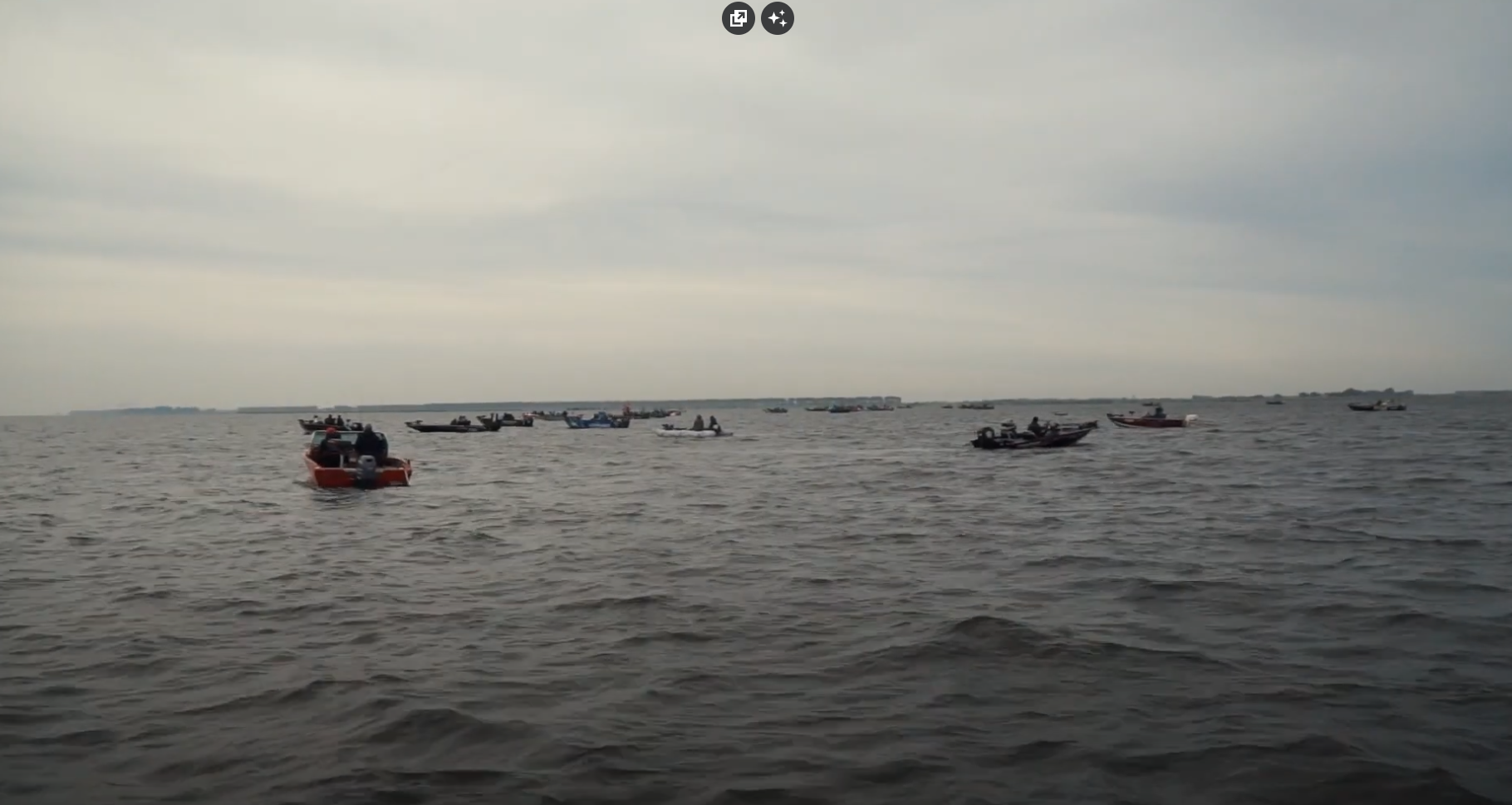 Video laden: Trailer der WPC
