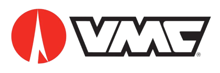 carousel logo 10