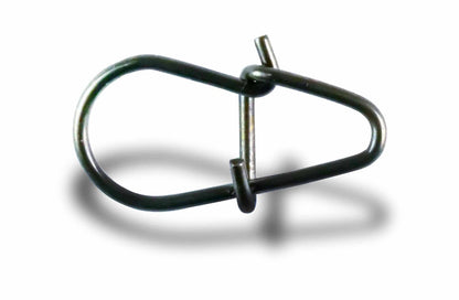 3538BN CRANK BAIT SNAP