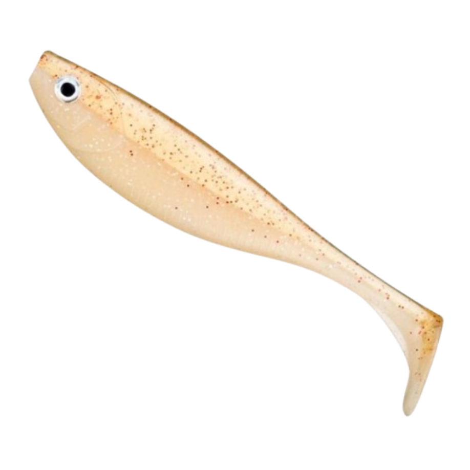 STORM Boom Shad 04