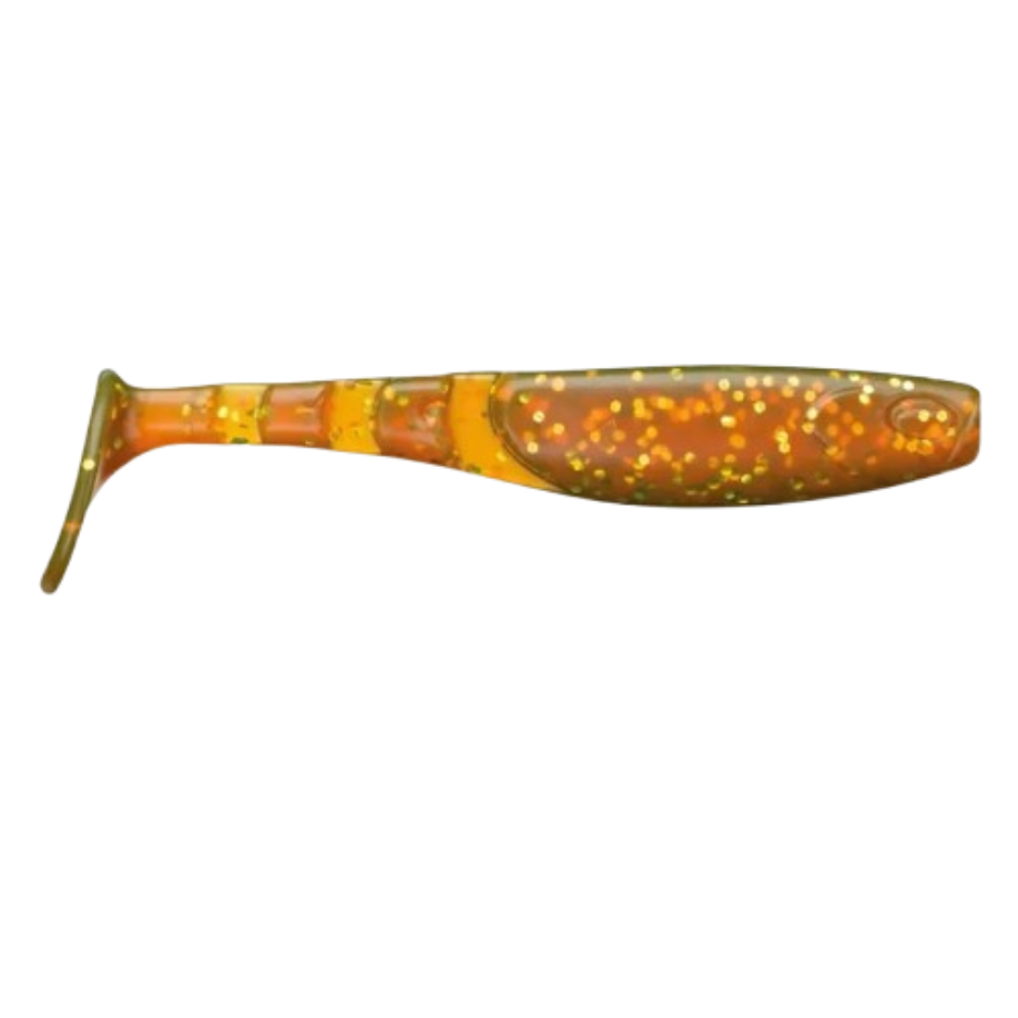 STORM Jointed Minnow 03