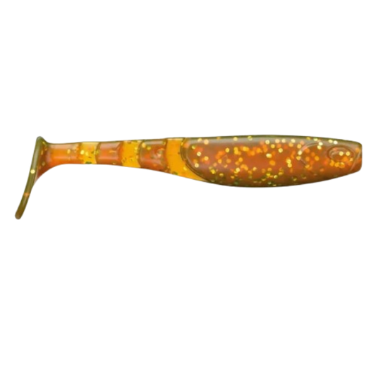 STORM Jointed Minnow 03