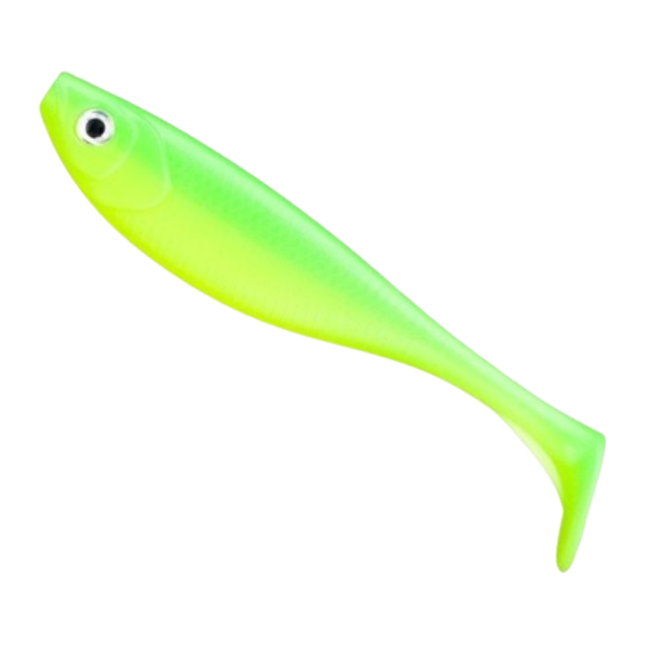 STORM Boom Shad 04