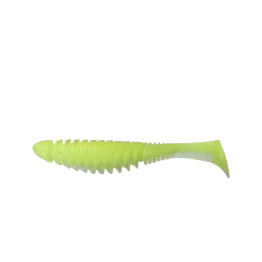 Illex Dead Slower 4.8"