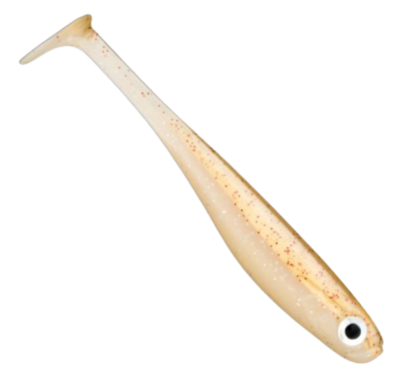STORM Sudak Minnow 03