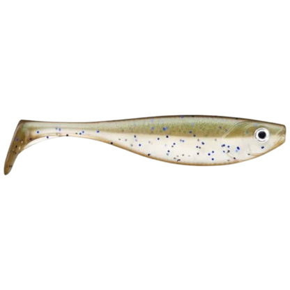 STORM Boom Shad 03