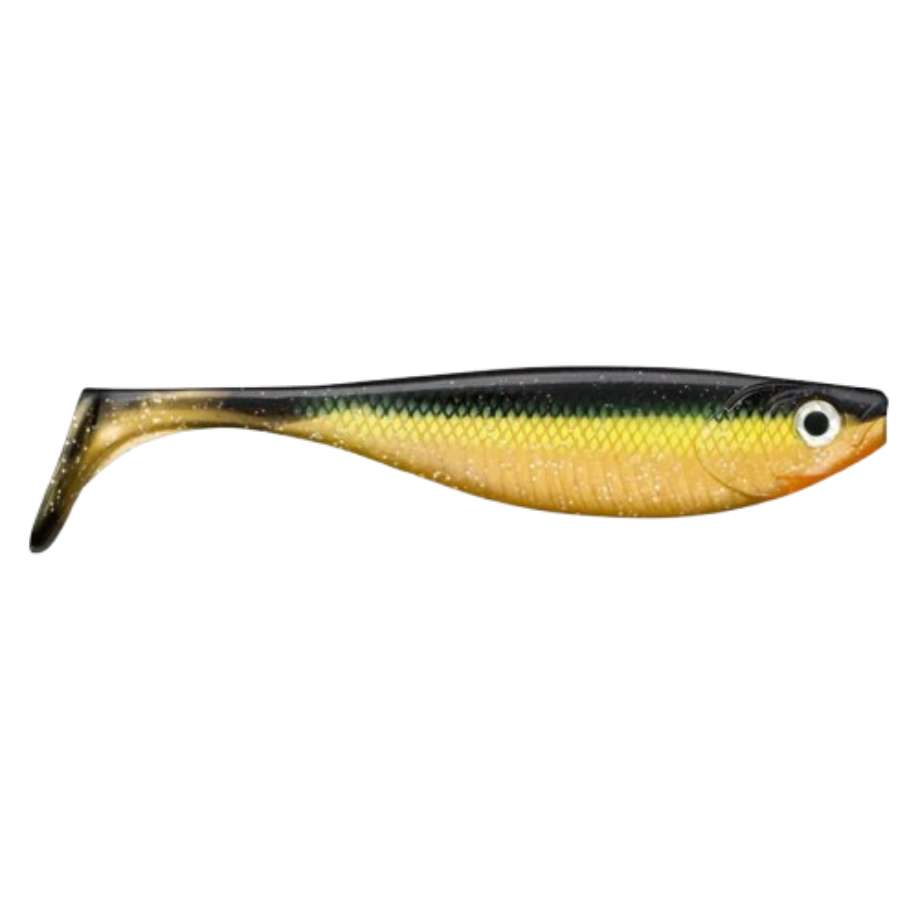 STORM Boom Shad 04