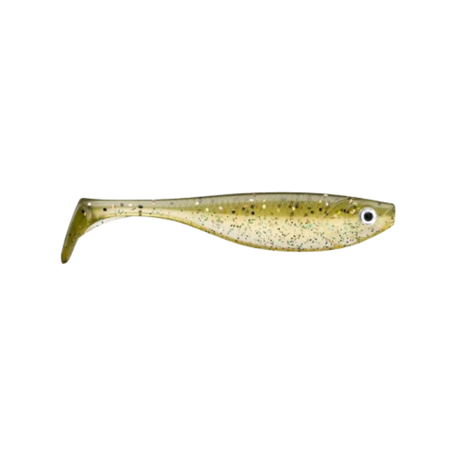 STORM Boom Shad 04