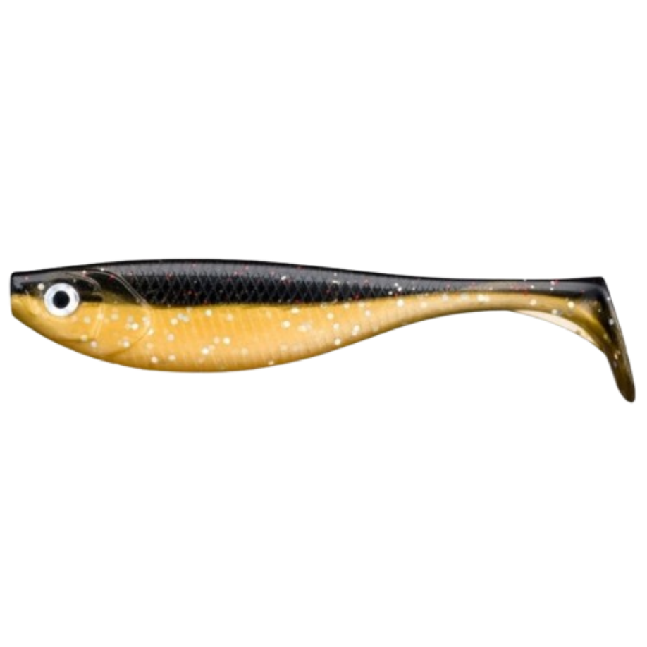 STORM Boom Shad 03