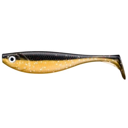 STORM Boom Shad 03