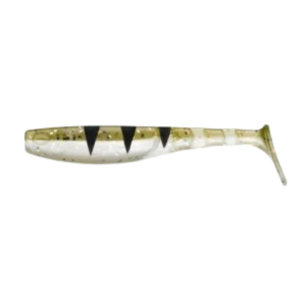 STORM Jointed Minnow 04
