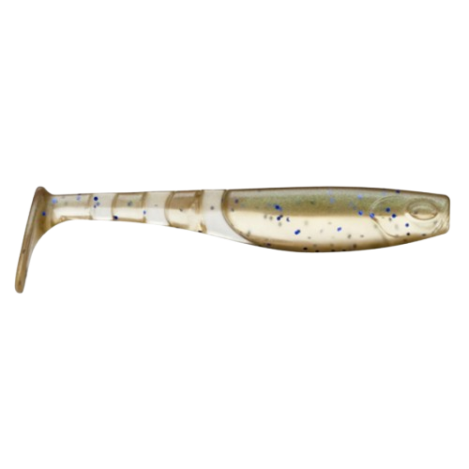 STORM Jointed Minnow 04