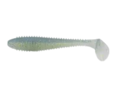 KEITECH FAT Swing Impact 3.3"