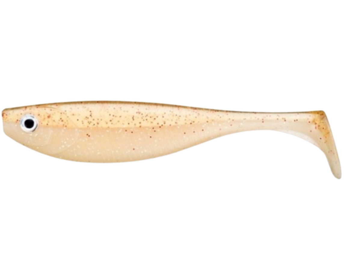 STORM Boom Shad 03