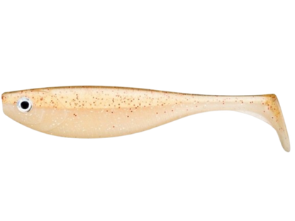 STORM Boom Shad 03