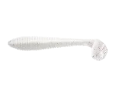 KEITECH FAT Swing Impact 2.8"