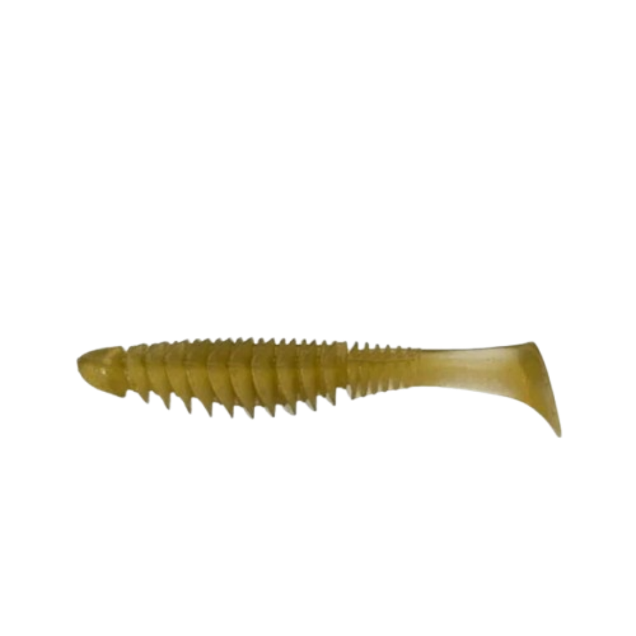 Illex Dead Slower 4.8"