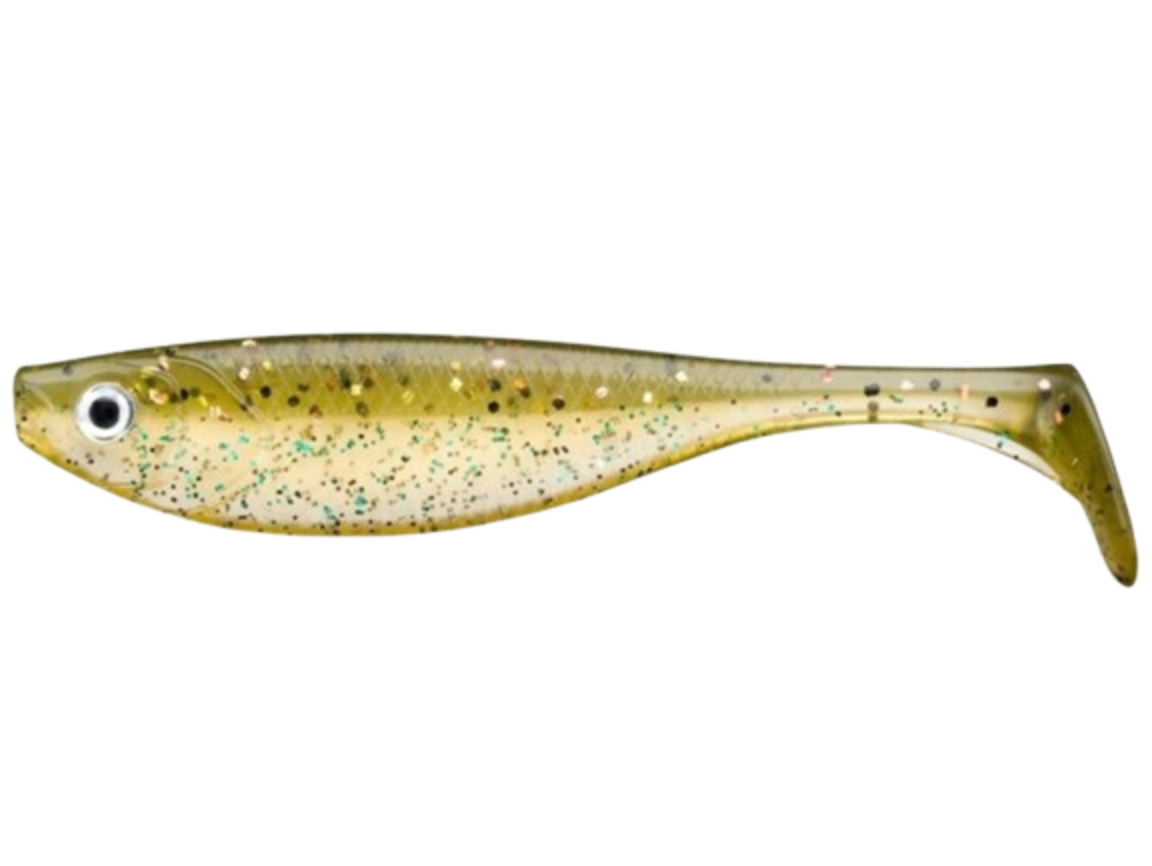 STORM Boom Shad 03