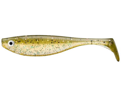 STORM Boom Shad 03