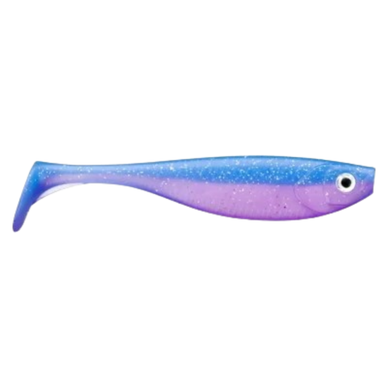 STORM Boom Shad 04