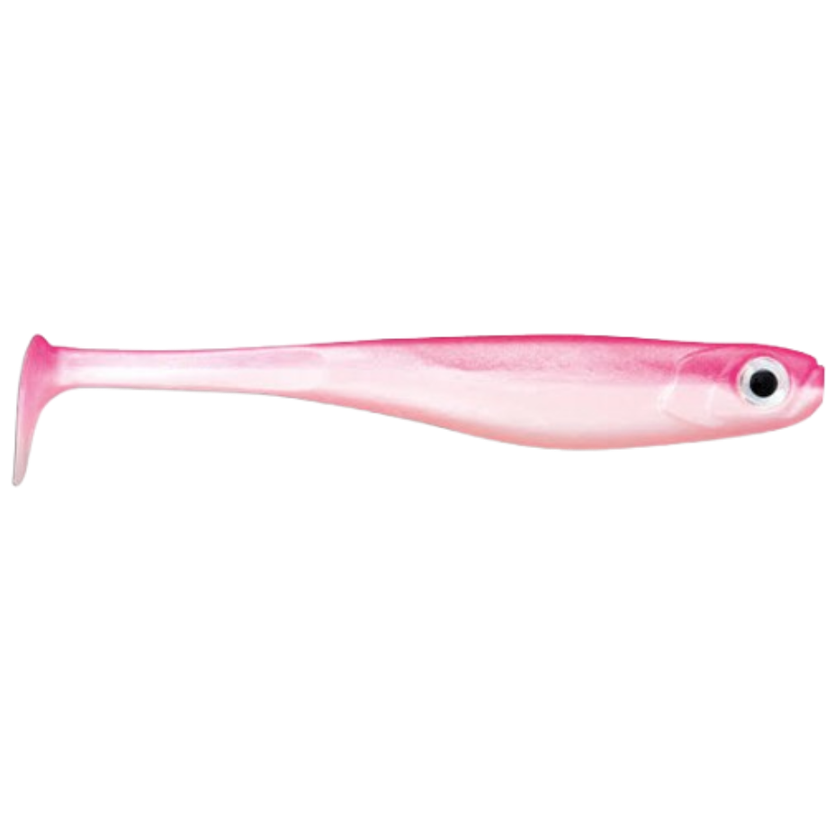 STORM Sudak Minnow 03