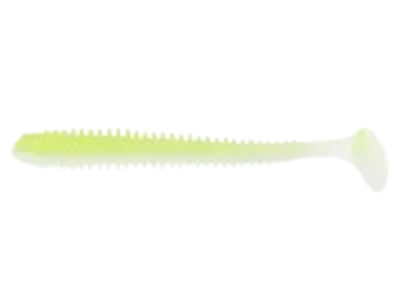 KEITECH Swing Impact 3.5"