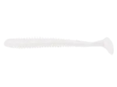 KEITECH Swing Impact 3.5"
