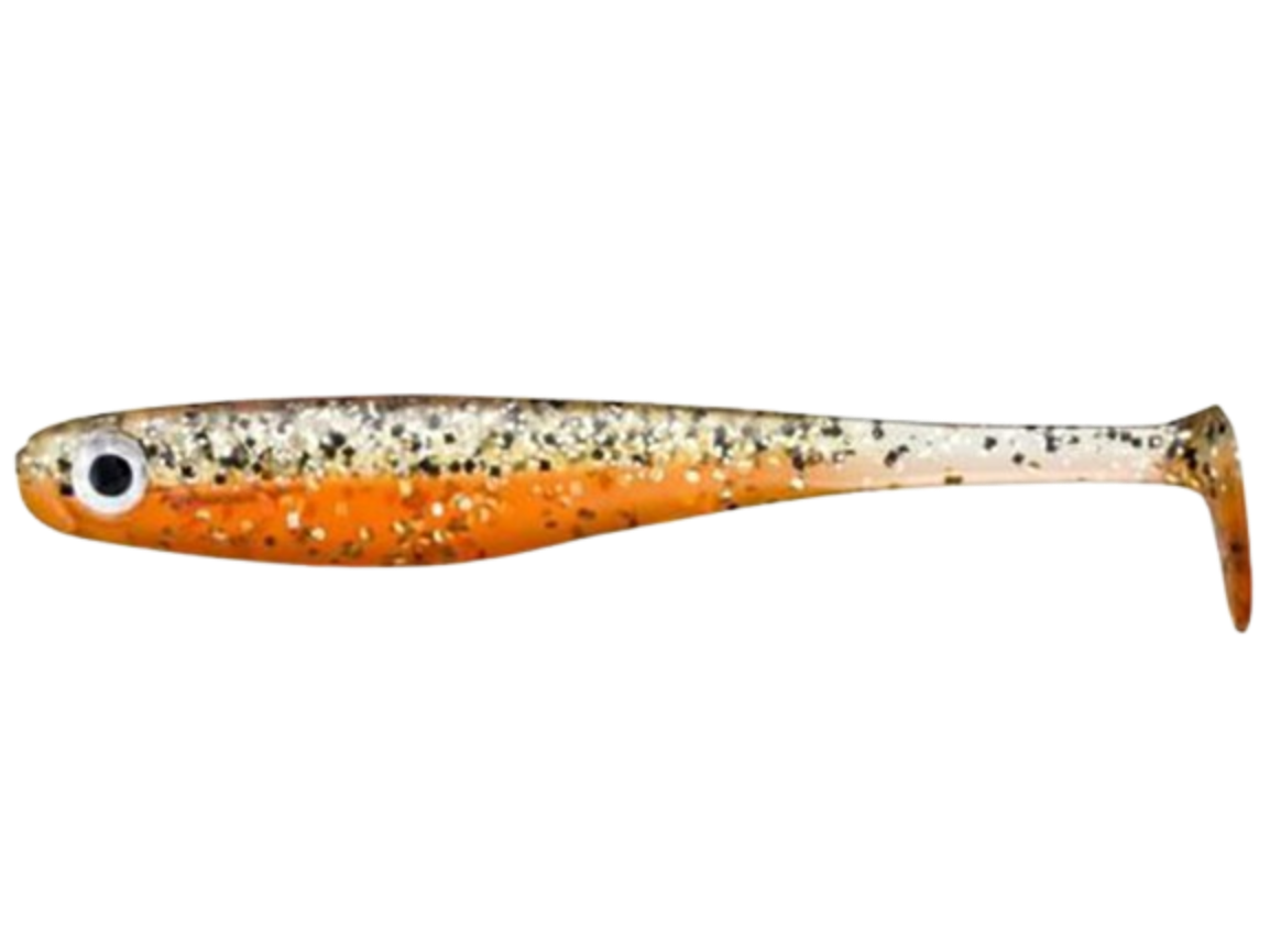 STORM Sudak Minnow 03
