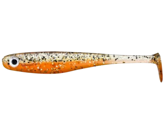 STORM Sudak Minnow 03