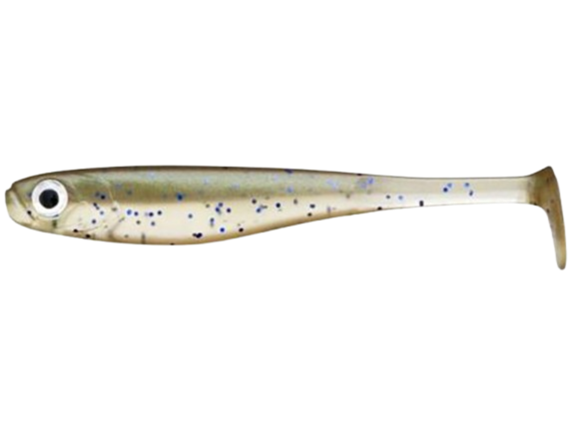 STORM Sudak Minnow 03
