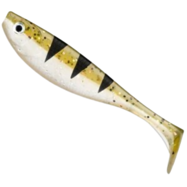 STORM Boom Shad 03