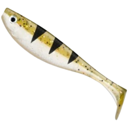 STORM Boom Shad 03