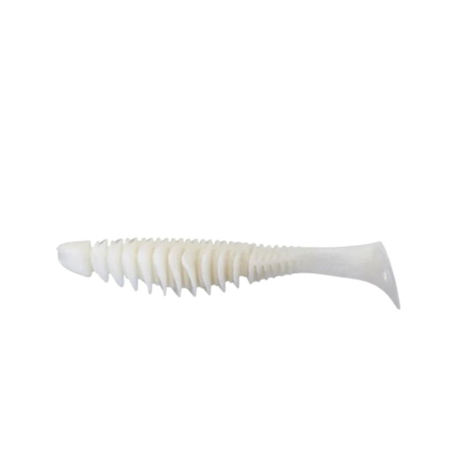 Illex Dead Slower 4.8"