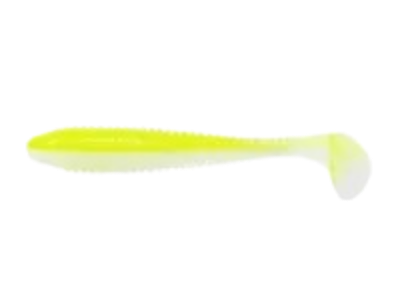 KEITECH FAT Swing Impact 3.3"