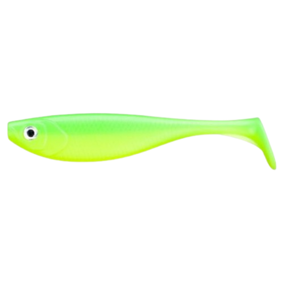 STORM Boom Shad 03