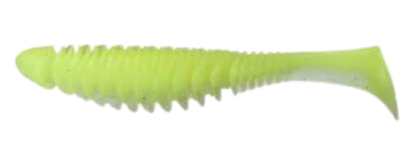 Illex DEAD SLOWLER 5.5"